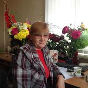 Ирина, 58, Кыштым