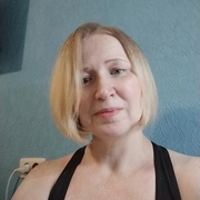 Tatyana 49 Chelyabinsk