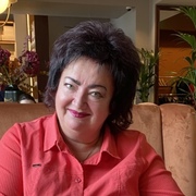 Milana, 63, Екатеринбург