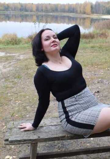 Lenuska (@lena94025) β my photo β 10