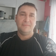 Дмитрий Храмушин 39 Тамбов