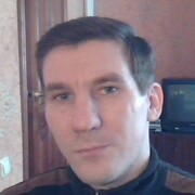 Игорь, 40, Торопец