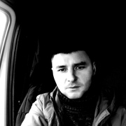 Дмитрий, 35, Протвино