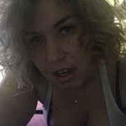 Катя, 43, Рамонь
