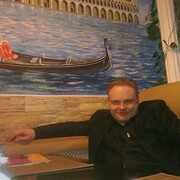 Алексей, 38, Протвино