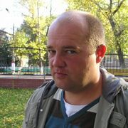 ДМИТРИЙ, 47, Анна
