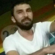 Amid Aliyev, 30, Всеволожск