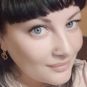 Катерина, 42, Вихоревка