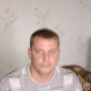 сергей, 41, Нижний Одес