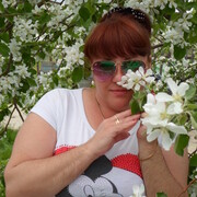наталья, 47, Балаково