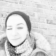 Klem, 38, Александров