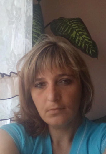 My photo - tamіla, 34 from Zhytomyr (@tamla49)