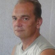 андрей, 50, Валдай