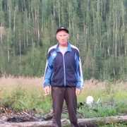 Владимир, 47, Завитинск