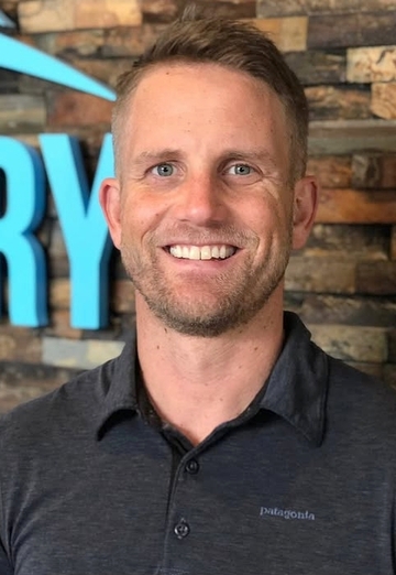 william (@william4385) — my photo № 2