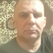 Юра, 48, Вологда