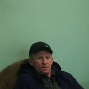 Володя Анисимов, 41, Киясово