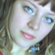 Иришка, 36, Новоспасское