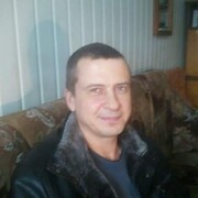 Аleksey, 50, Кашин