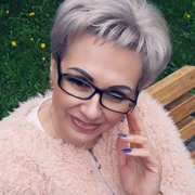 Людмила 20 лет (Козерог) хочет познакомиться в Славуте