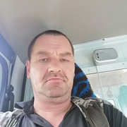 Сергей, 54, Пласт