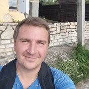 Алексей, 38, Сосновый Бор