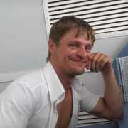 Илья, 40, Щекино