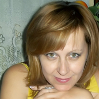 Оксана, 48 лет, Весы, Москва