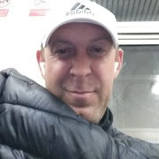 Евгений, 39, Ступино