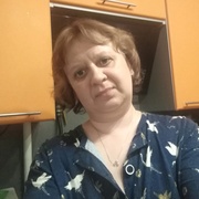 Ольга, 45, Челябинск