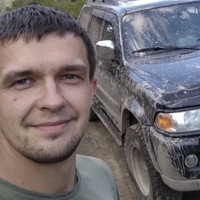 Юрий, 31 год, Скорпион, Новосибирск