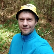 Aleksandr 43 Almaty