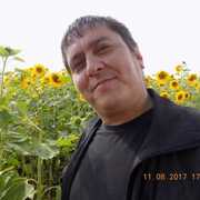 Рамиль, 44, Сургут