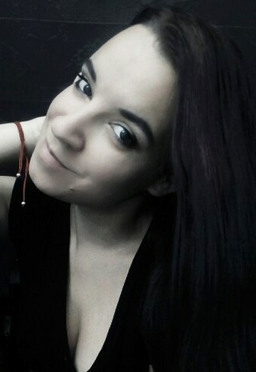 Viktoriya (@viktoriya115510) — my photo № 15