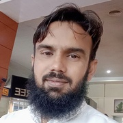 Umar farooq 31 Manama