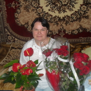 Valentina 66 Kishinev
