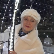 Наталья, 59, Туапсе