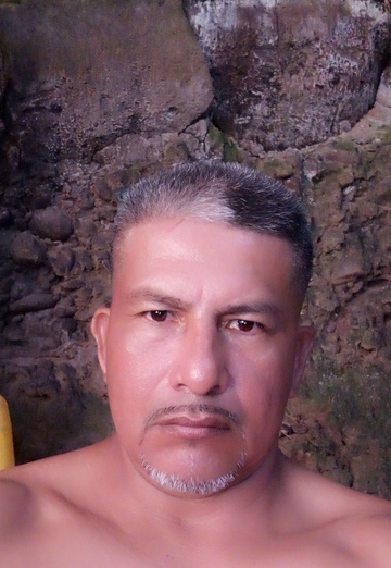 Eduardo (@eduardo1188) — my photo № 1