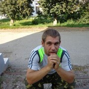 БАЙКЕР, 63, Константиновск