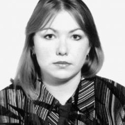 юля, 40, Бирск