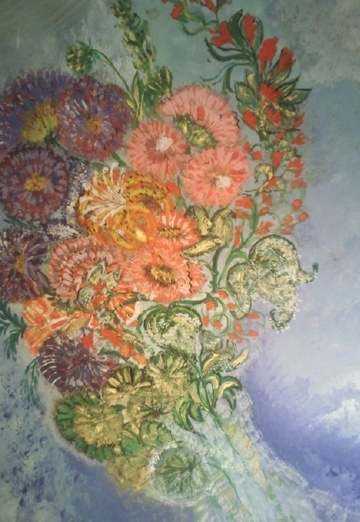 Tatyana (@tatyana8742) — my photo № 11