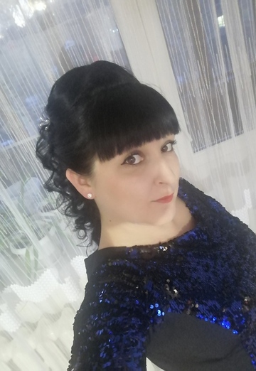 My photo - natalya, 36 from Dzerzhinsk (@natalya126202)