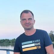 Дмитрий 42 года (Весы) Москва