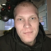 Никита, 32, Москва