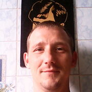 Дмитрий, 39, Купино