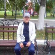 Шамиль, 64, Батырева