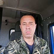 Aleksandr 52 Novotroitsk