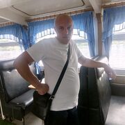 Алексей, 42, Искитим