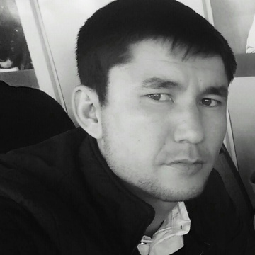 Моя фотография - Erkosh Akhmetzhan, 32 из Талдыкорган (@erkoshakhmetzhan)