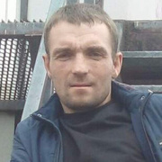 АЛЕКСАНДР, 38, Иркутск